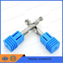 PCD TD Twist Drill Bits