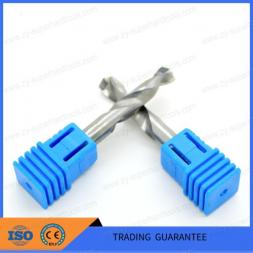 PCD TD Twist Drill Bits