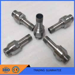 Thread Shank Glass Diamond Core Drill Bits