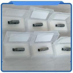 PCD Finishing Tools for Diamond Acrylic Polishing Machine