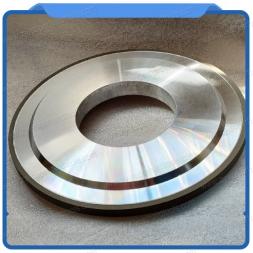 14A1 Diamond Grinding Wheel