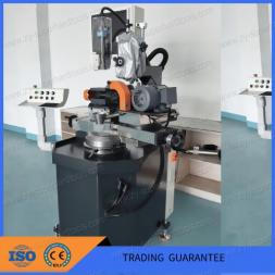 ZY-X3 Grinding Wheel Dressing Machine