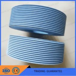 SG Grinding Wheels