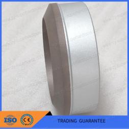6V5 Type Five Axis CNC Grinding Wheels