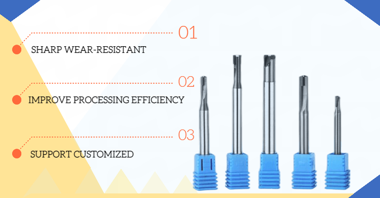 PCD MILLING CUTTERS banner.png