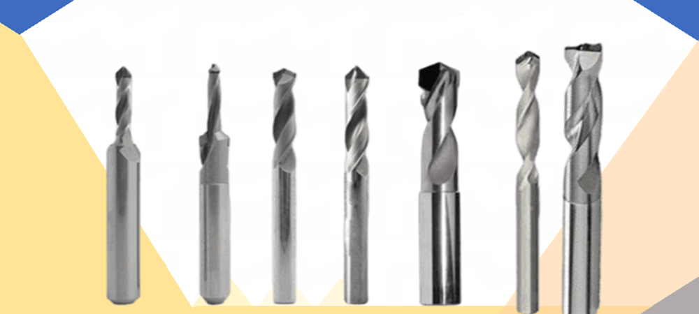 PCD TD Twist Drill Bit pictures.png