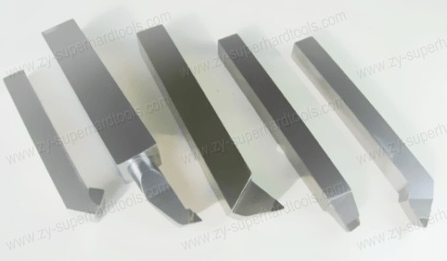 different pcd turning tools.jpg