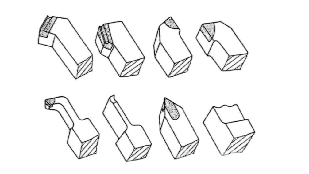 common types of turning tools - 副本.png