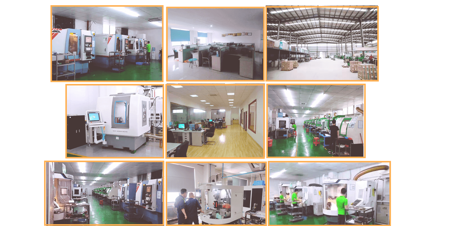 Factory workshop office of Zhengzhou Zhongyuan Super Hard Tools Co.,Ltd.png