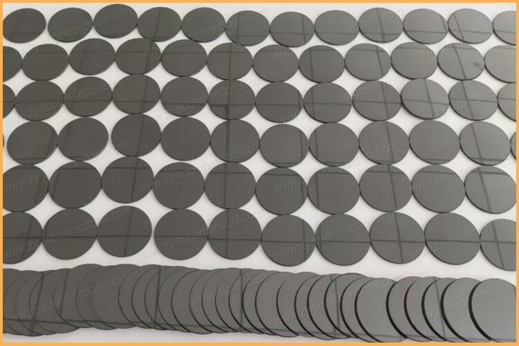 PCBN CUTTING TOOL BLANKS.jpg