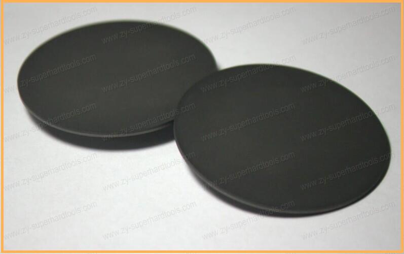 ZY pcbn cutting tool blanks.jpg