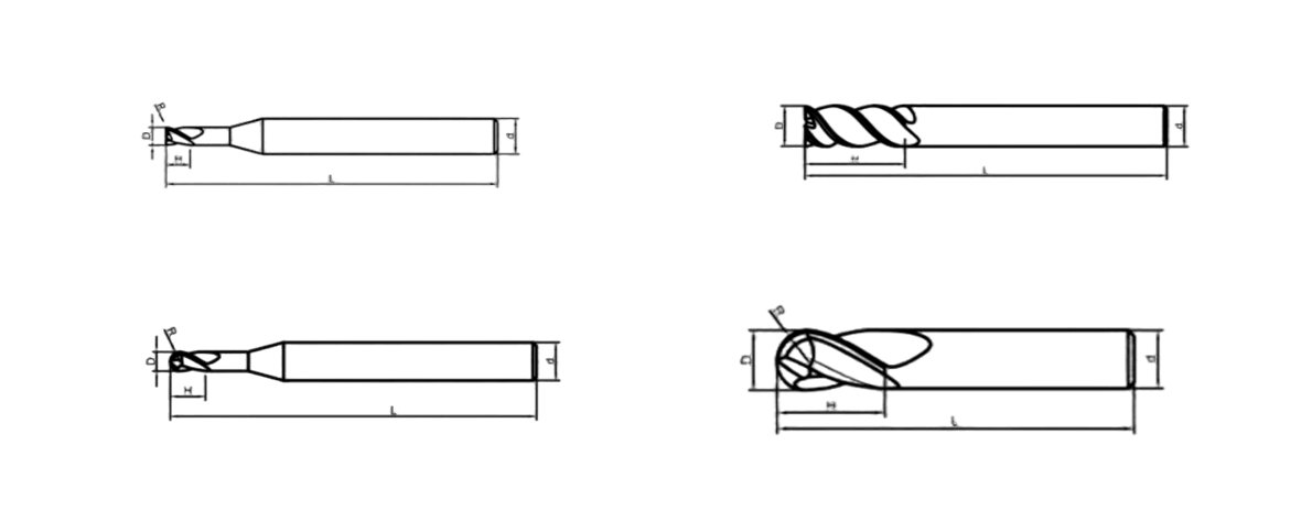 PCD cutter drawing.png