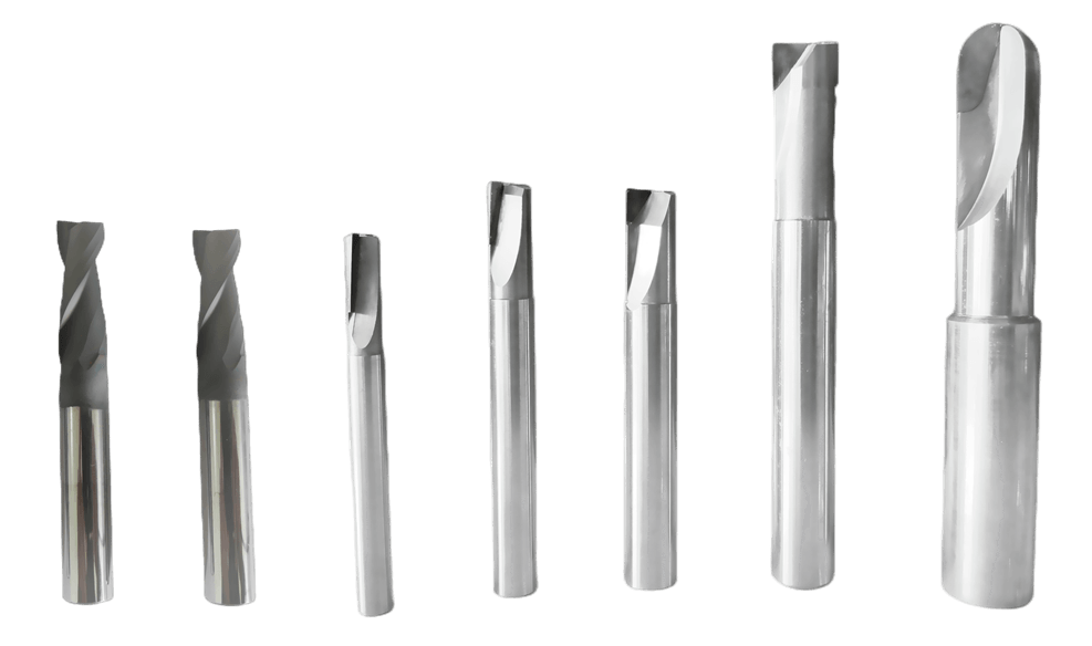  PCD milling tools and CVD coated diamond tools.png