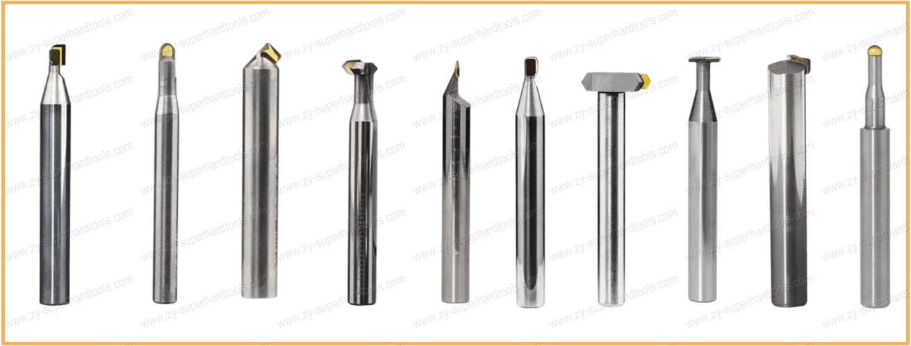 kinds of MCD SCD diamond cutting tools.jpg