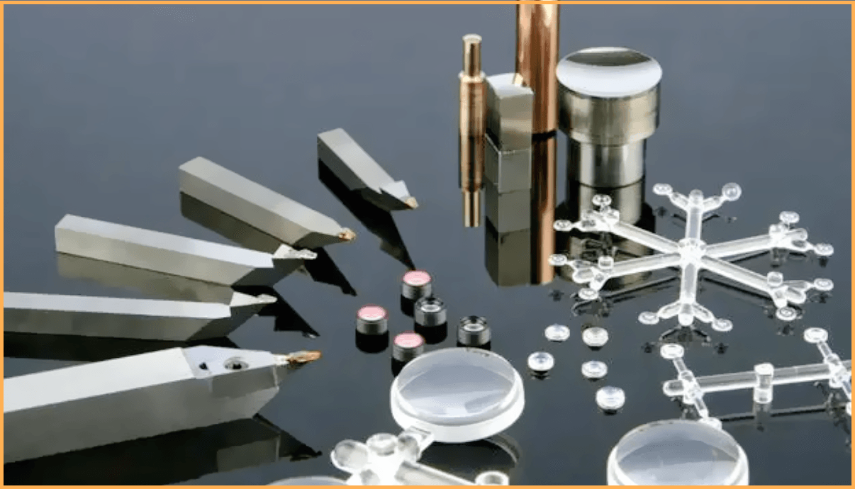 Single crystal diamond SCD MCD tools.png