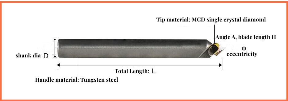 Specification of MCD Single crystal diamond chamfer cutter.jpg