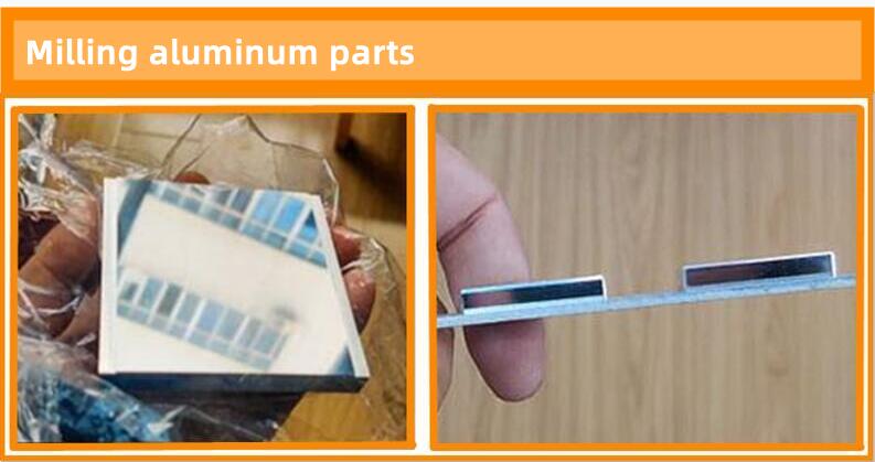 milling aluminum parts.jpg