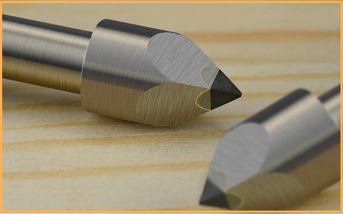 4 edge pcd engraving tools.jpg