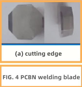 Figure 4 a pcbn welding blade.png