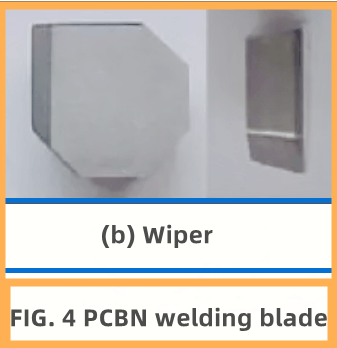 Figure 4 b pcbn welding blade.png