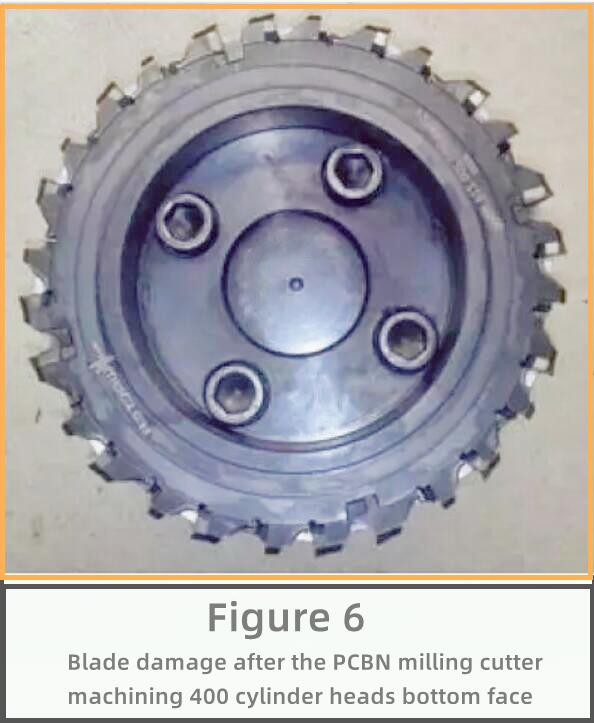 Figure 6 PCBN MILLING CUTTER.jpg