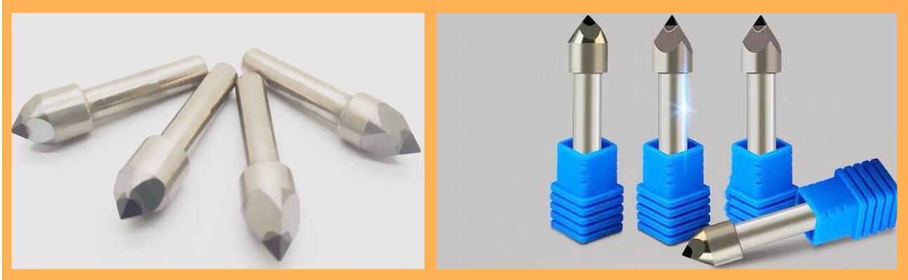 pcd stone engraving tools.jpg