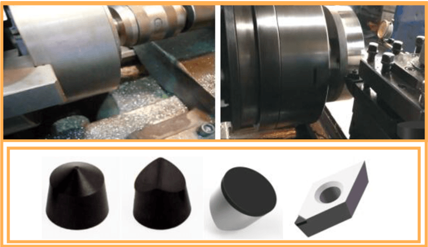 pcbn turning inserts for tungsten carbide roll.png