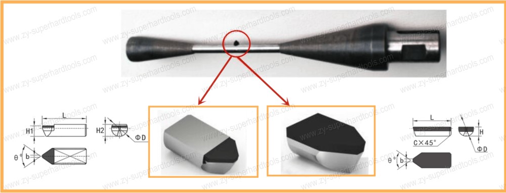 tungsten carbide roll ring milling cutter PCD threading cutting tools.jpg