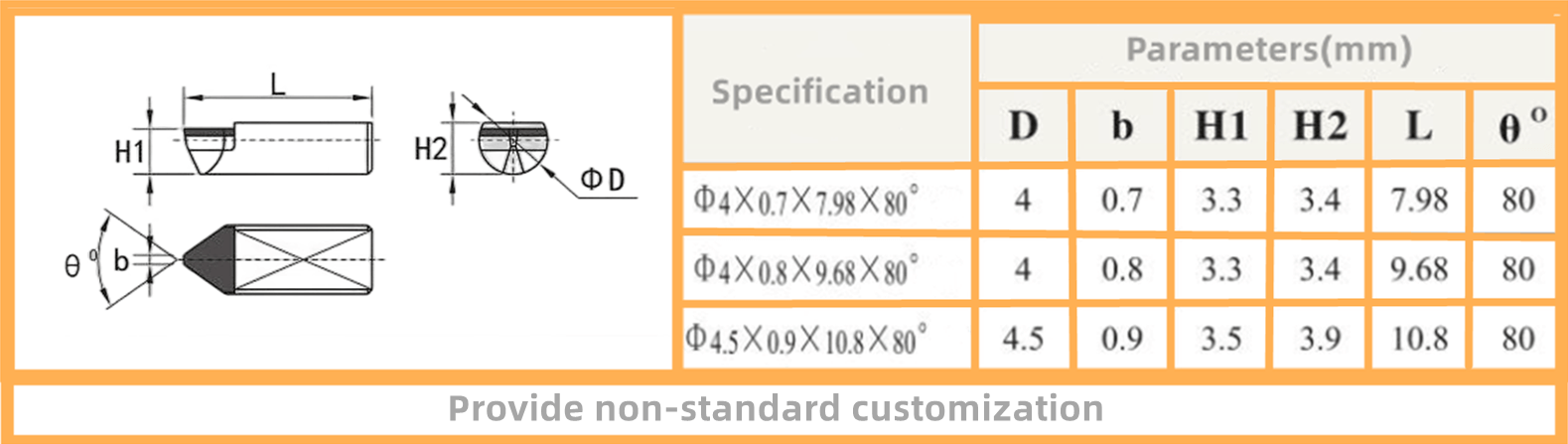 pcd diamond notching tool for tungsten carbide roll machining.png