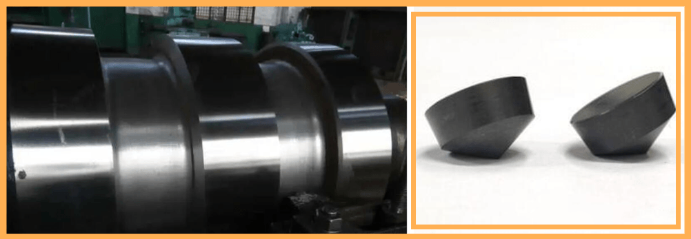 CBN-S20 RCMX FOR Fine forging steel cold roll .png