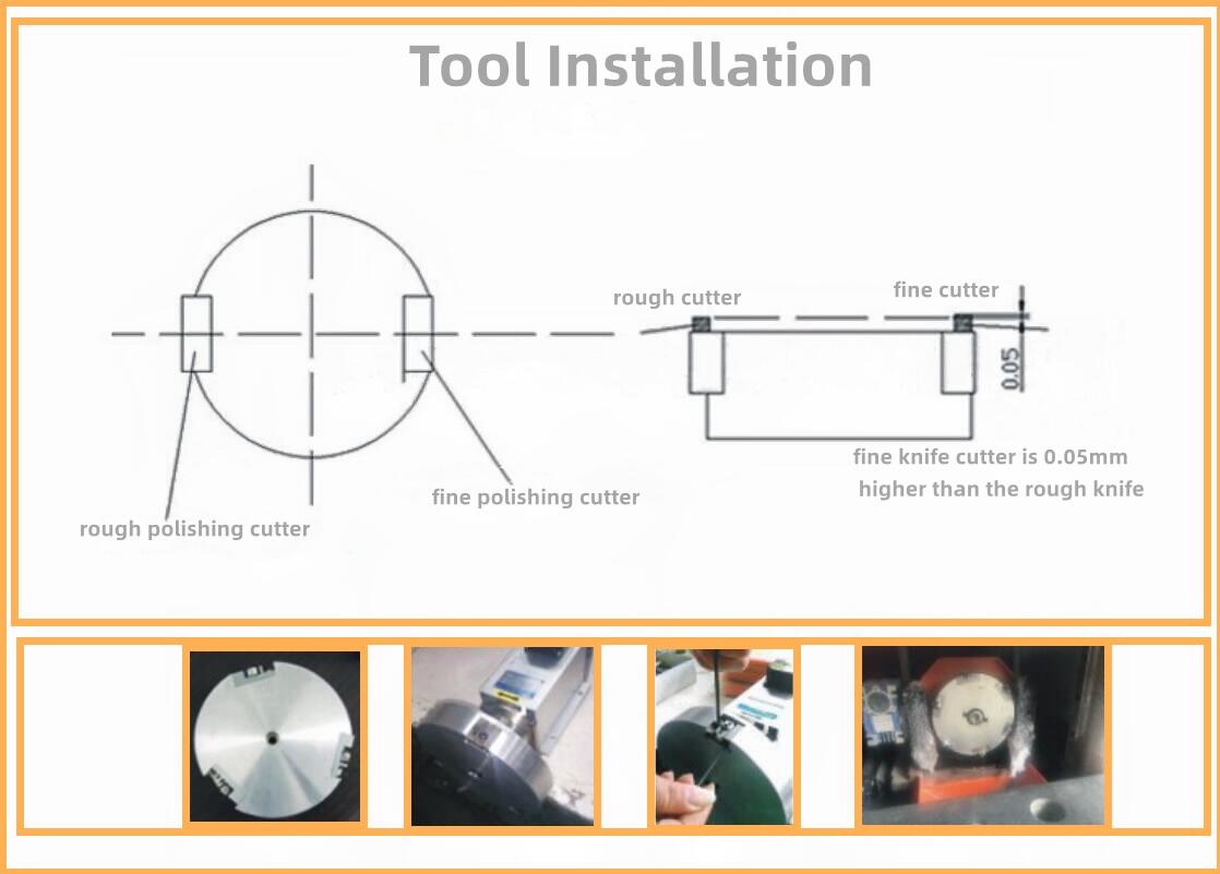 acrylic polishing knife cutter tool installation.jpg