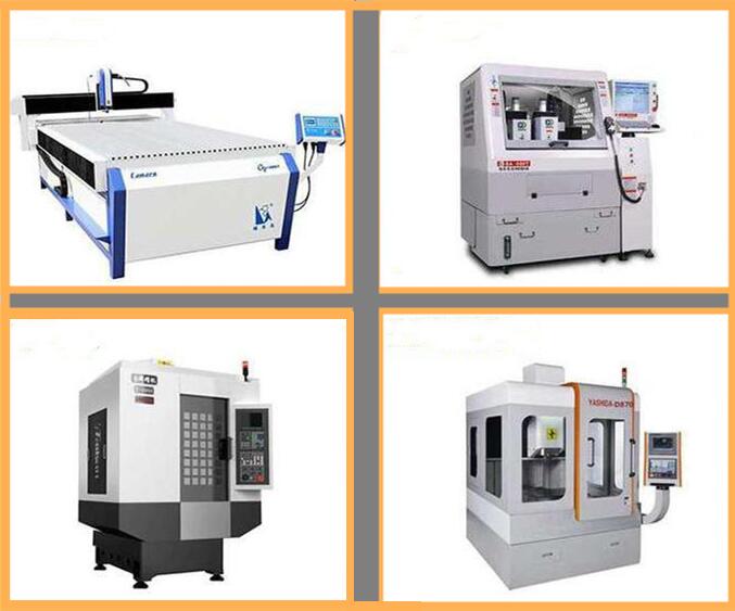 CNC engraving and milling machine.jpg