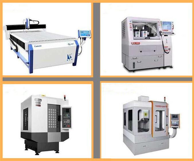 CNC engraving and milling machine.jpg