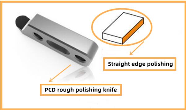 PCD Rough Polishing Knife for Arclic.jpg