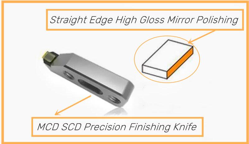 MCD  SCD single crystal diamond fine polishing knife for acrylic.jpg