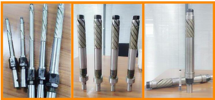 vertical CNC adjustable diamond reamer 1.jpg