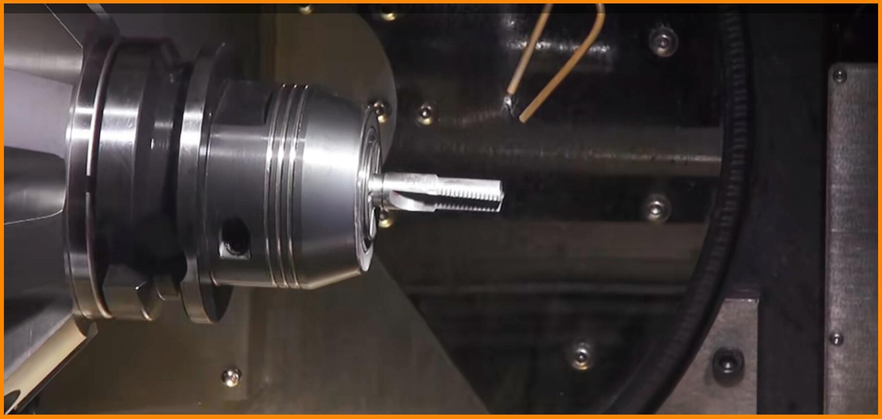 processing pcd thread milling cutter.jpg