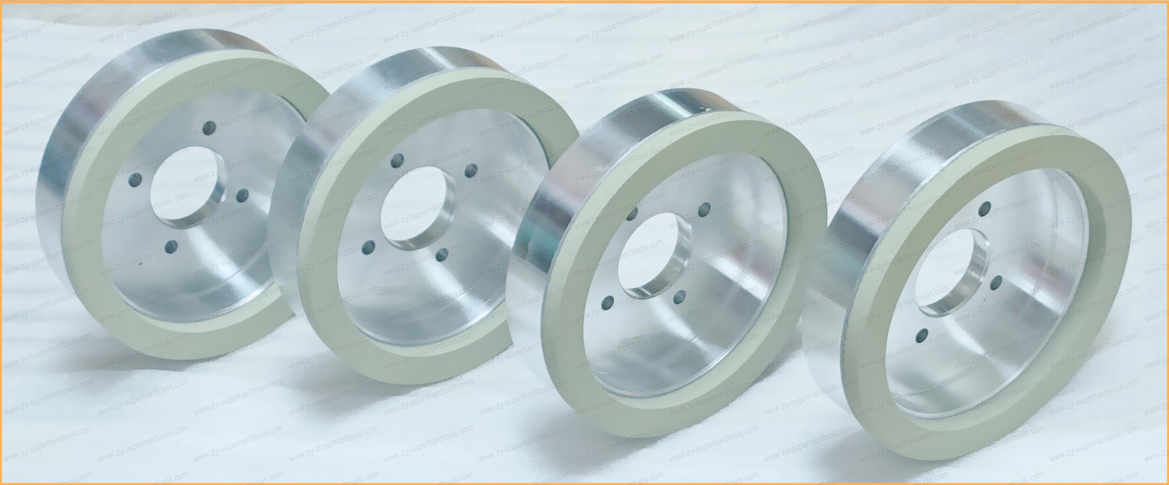 ZY 6A2 CUP Vitrified bond diamond grinding wheels.jpg