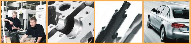 ZY Automotive Valve Body Processing.jpg