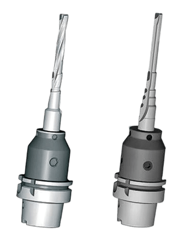 ZY PCD step reamer and step drill tools.png