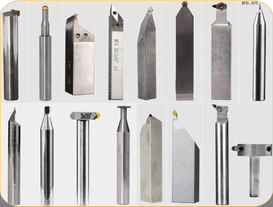 MCD diamond tools.png