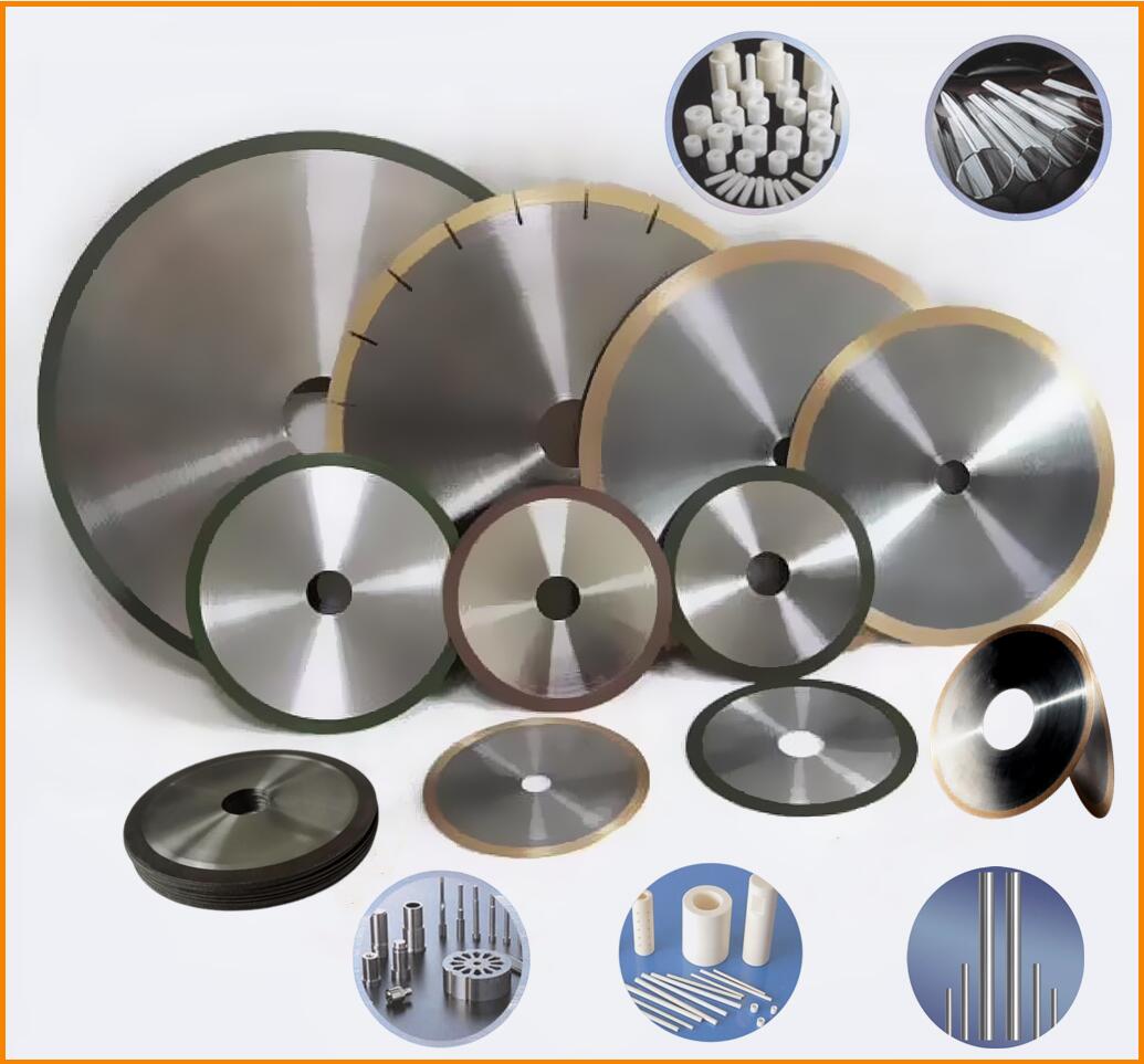 metal bond bronze-sintered diamond and cbn cutting disc,cut off wheel,cutting blade.jpg