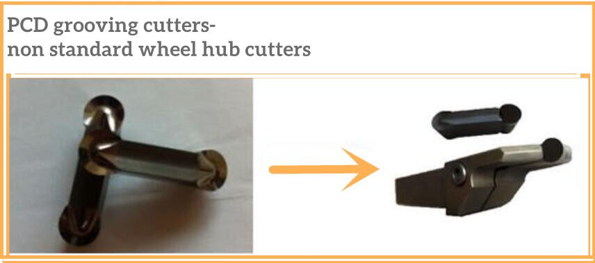 PCD grooving cutters.jpg