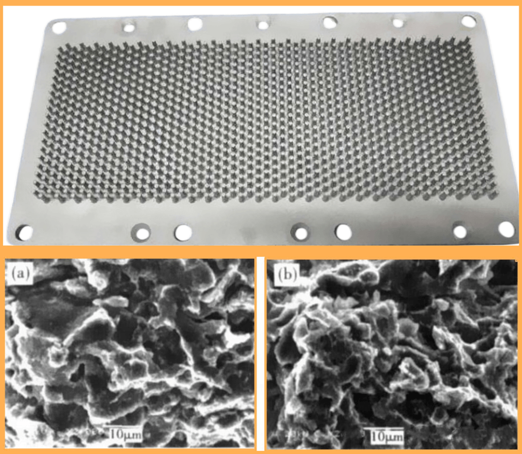  microscopic interface of aluminum-based silicon carbide.png