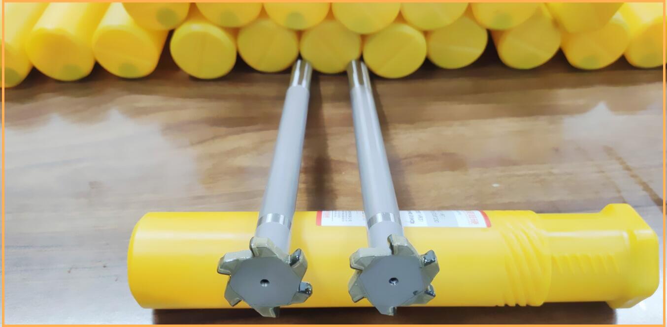 PCD MILLING CUTTER FOR aluminum-based silicon carbide composite parts.jpg