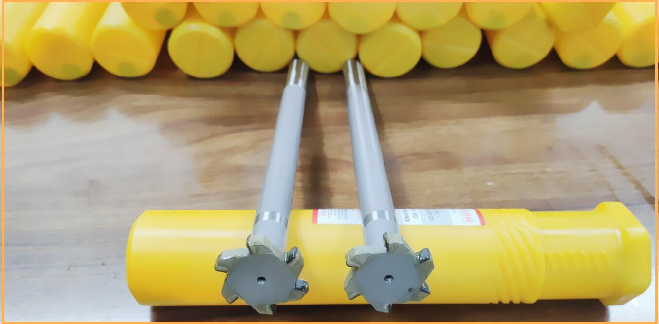 PCD MILLING CUTTER FOR aluminum-based silicon carbide composite parts.jpg