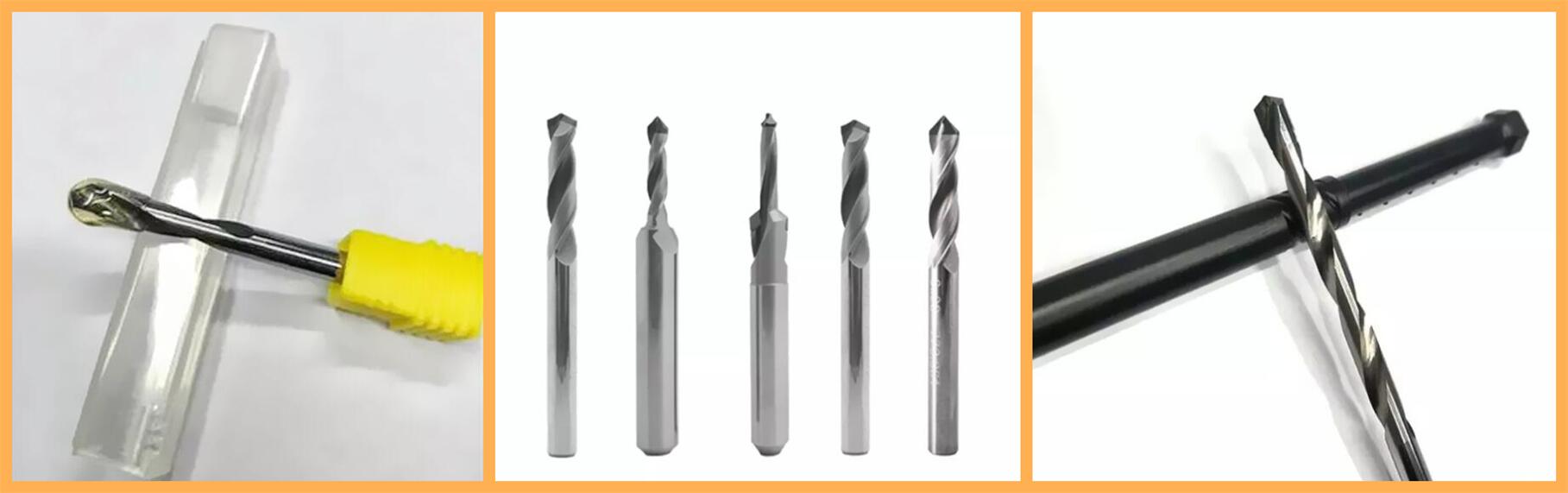 ZY-SUPERHARD pcd drill bit .jpg