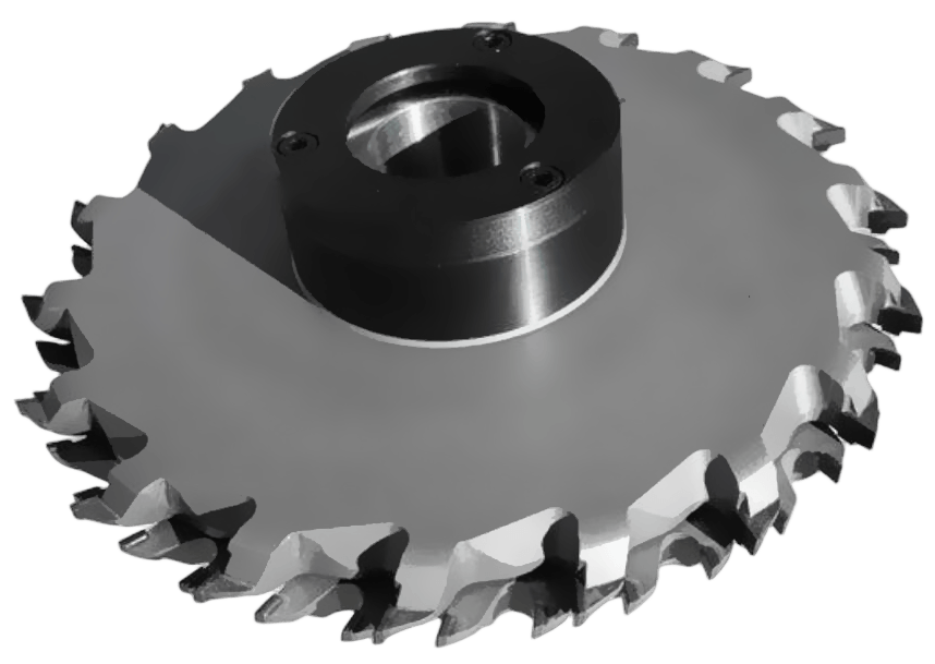 Diamond combination forming milling cutter.png