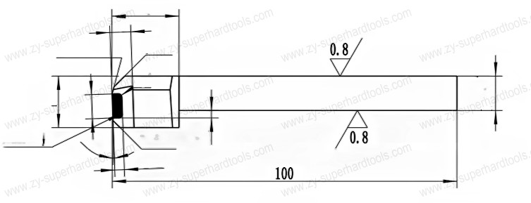 commutator turning tools drawing.jpg