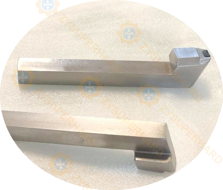 ZY pcd wide edge commutator turning tools.png